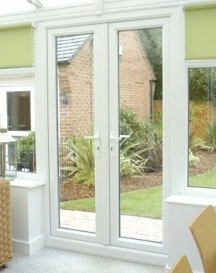 french-doors-2.jpg