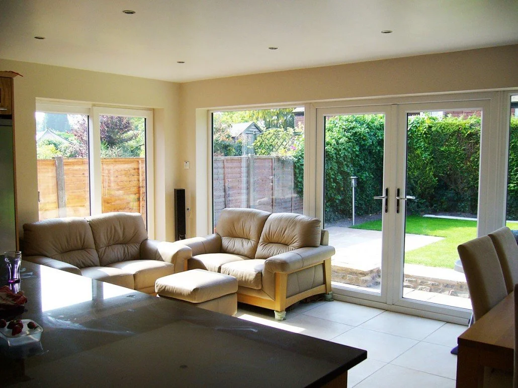 french-doors-3-1030x772.jpg