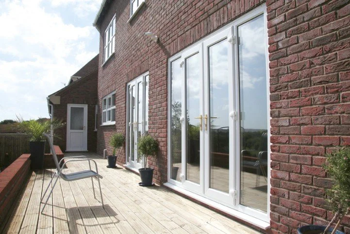 french-doors.jpg