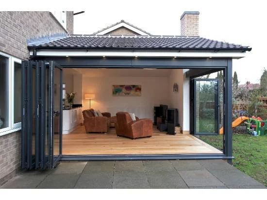 bi-fold-doors-3.jpg