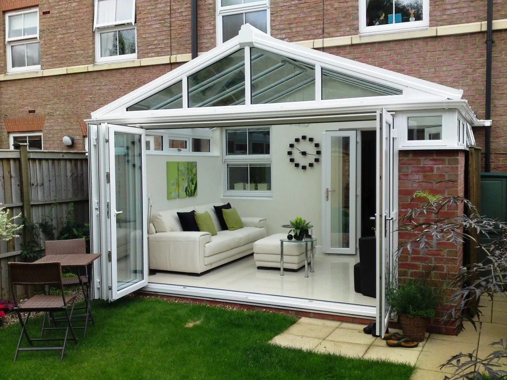 bi-fold-doors-4-1030x772.jpg