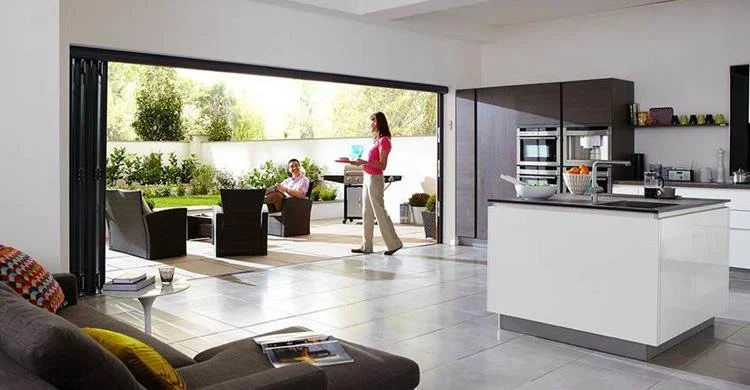 bi-fold-doors.jpg