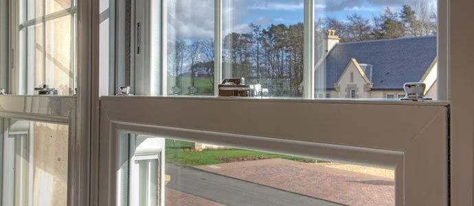 sash-window-2.jpg