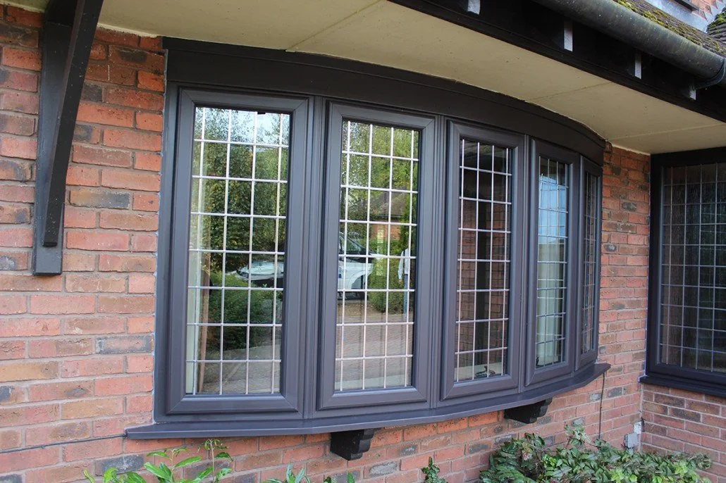 black-casement-window-1030x686.jpg