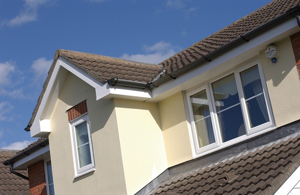 casement-window-on-house-1030x671.jpg