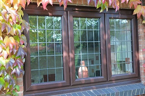 dark-wood-casement.jpg