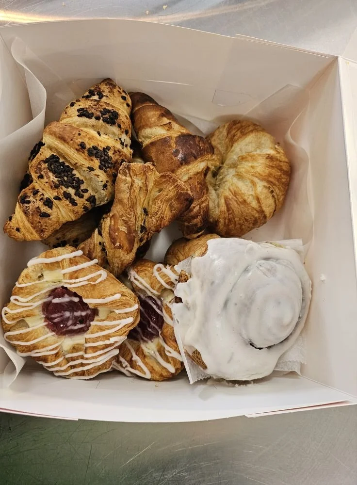 pastry box.jpg