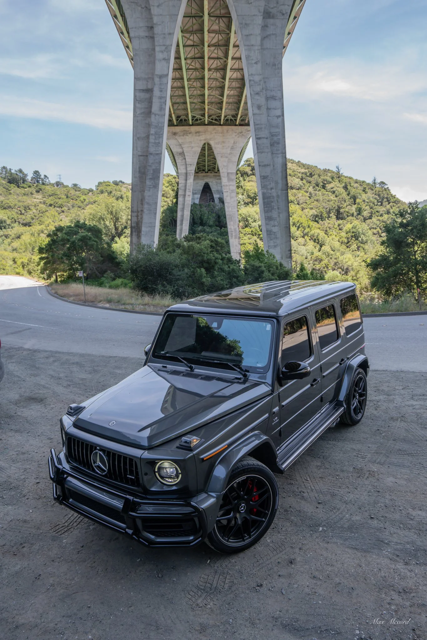 List your Car for sale