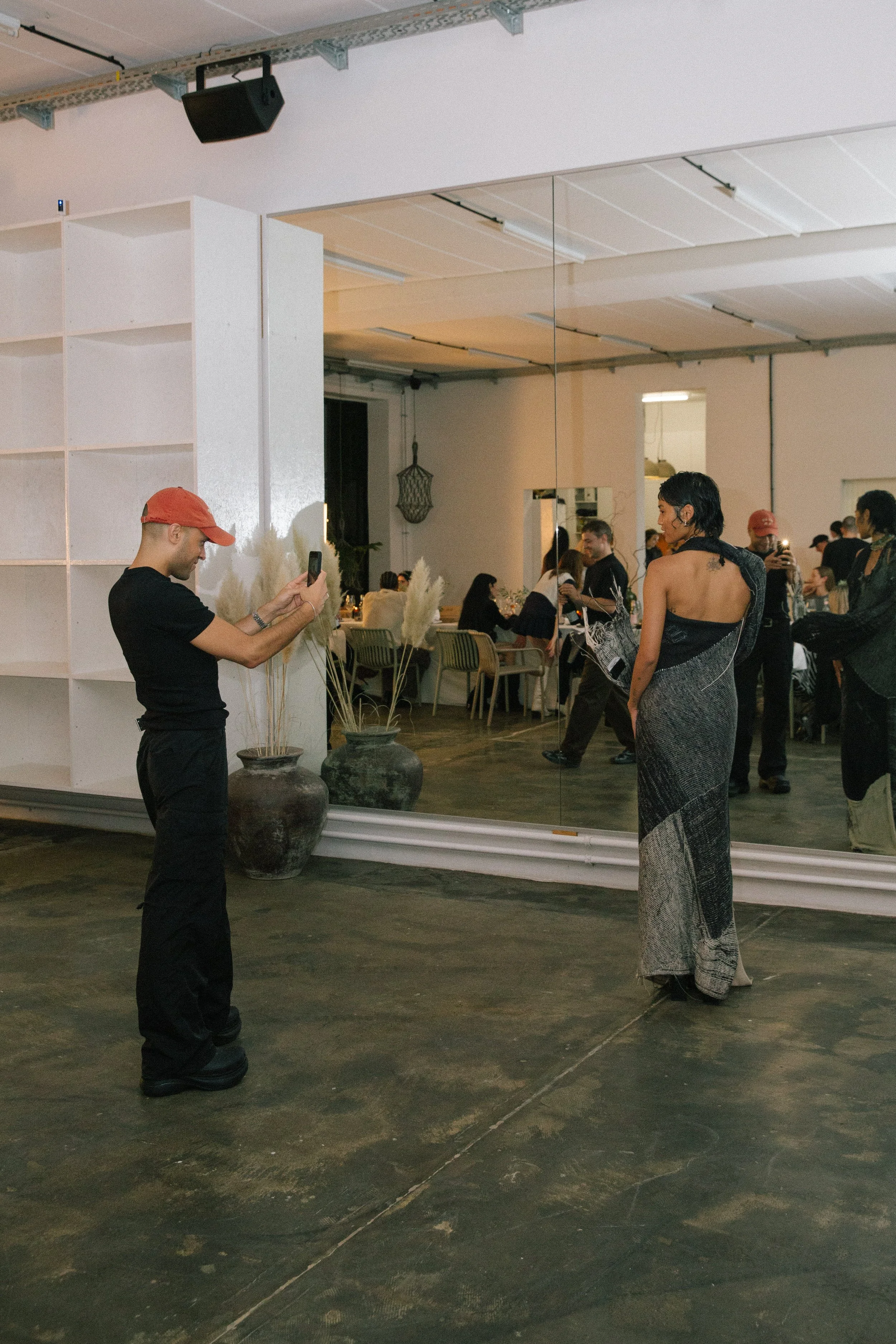 Faircado x HAB-056._Taahir Matthewsjpg.jpg