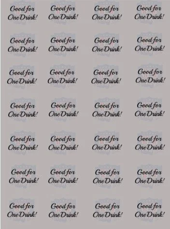 Drink Tickets.jpg