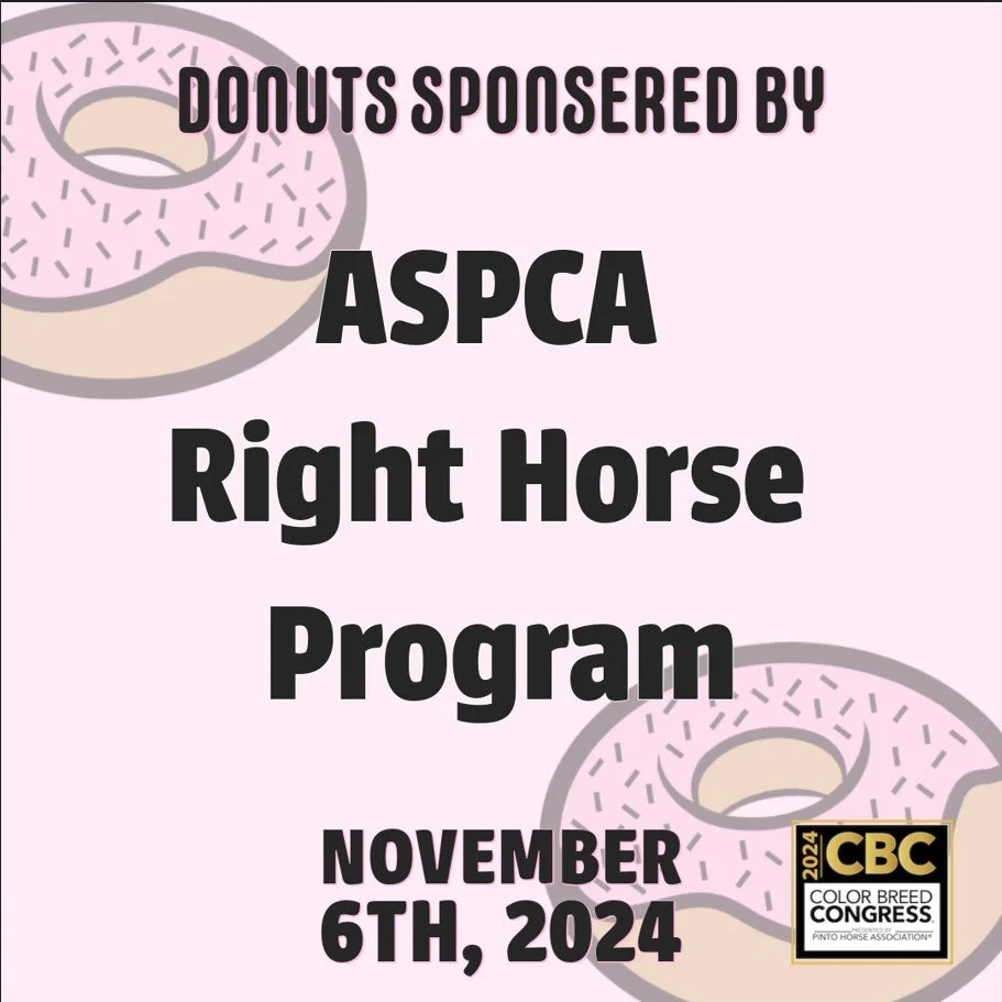 Donut Sponsor Post.jpg