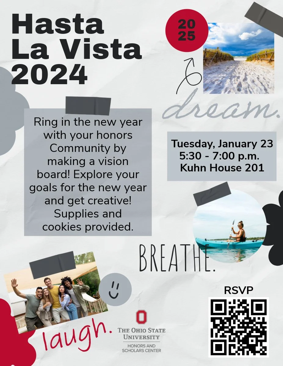 Hasta La Vista 2024 Flyer.jpg