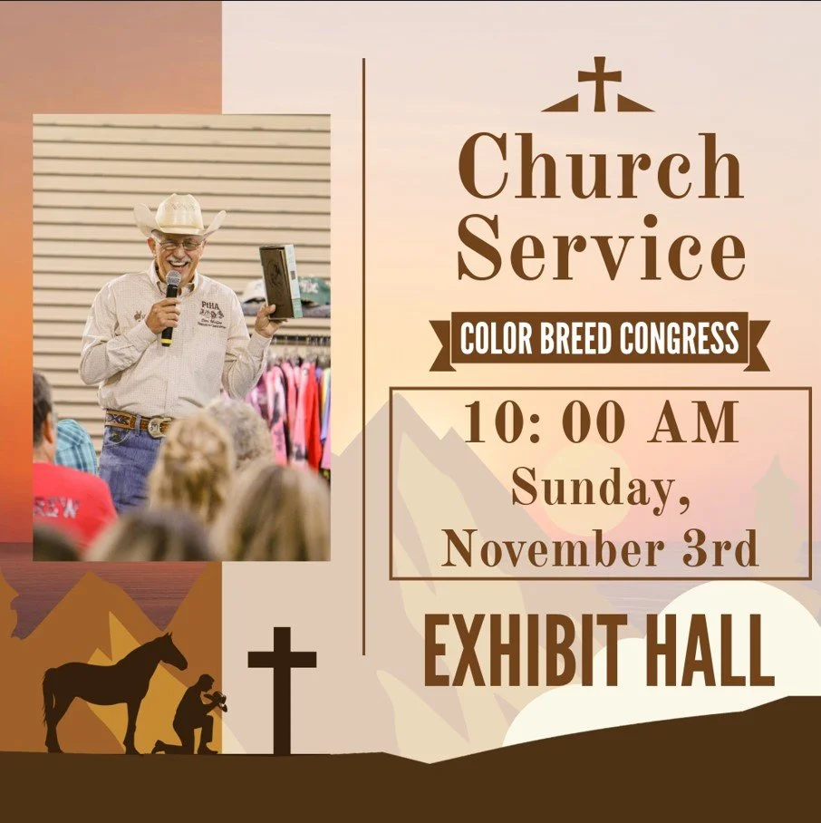 CBC Church Service Post.jpg