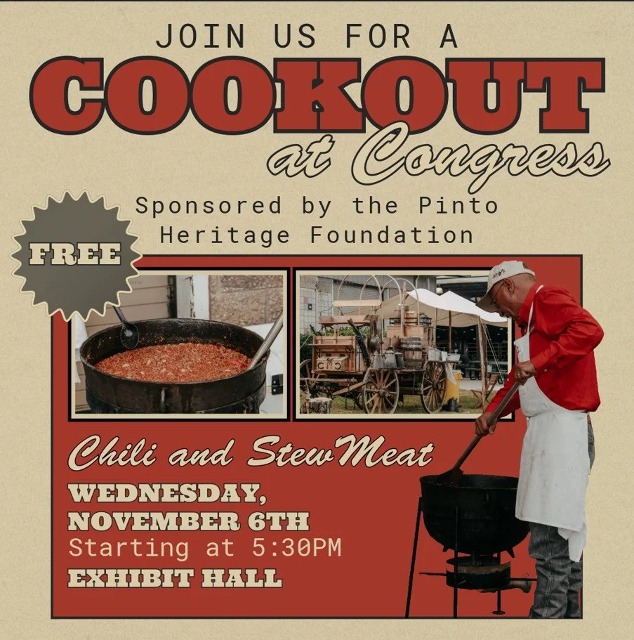 CBC Cookout Post.jpg