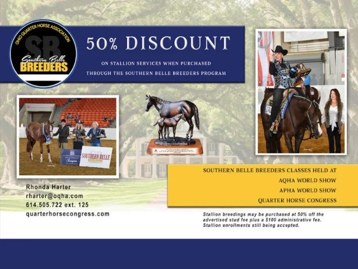 Southern Bell Ad.jpg