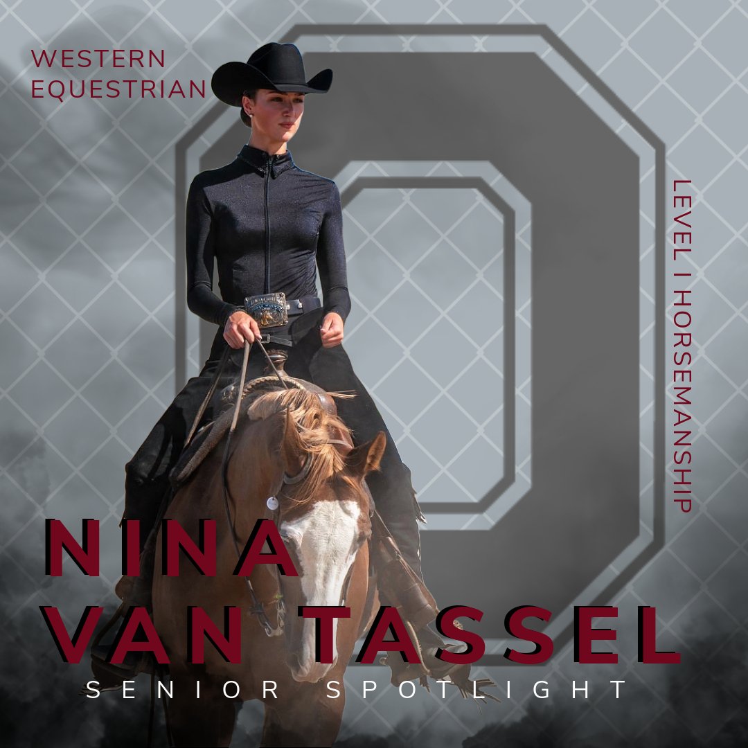 Senior Spotlight.jpeg