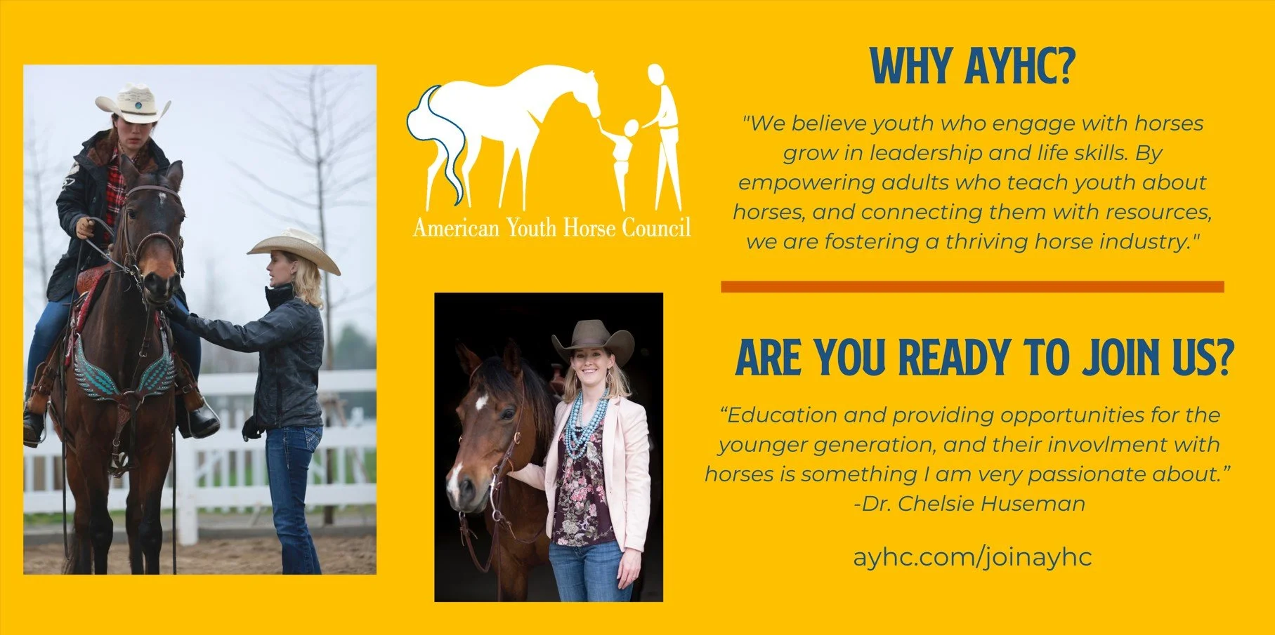 AYHC Member Spotlight Graphic.jpg