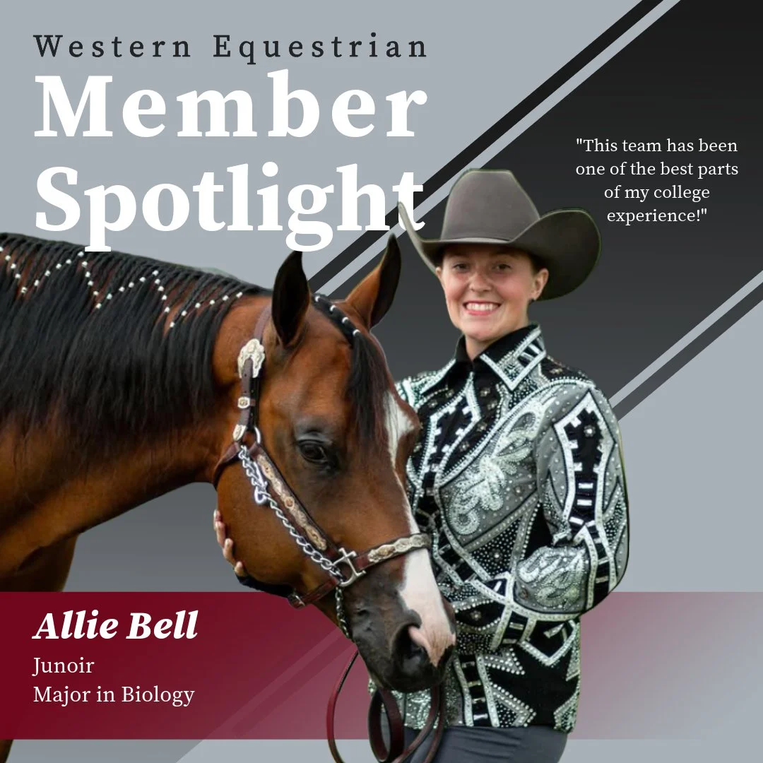 Member Spotlight-2.jpeg