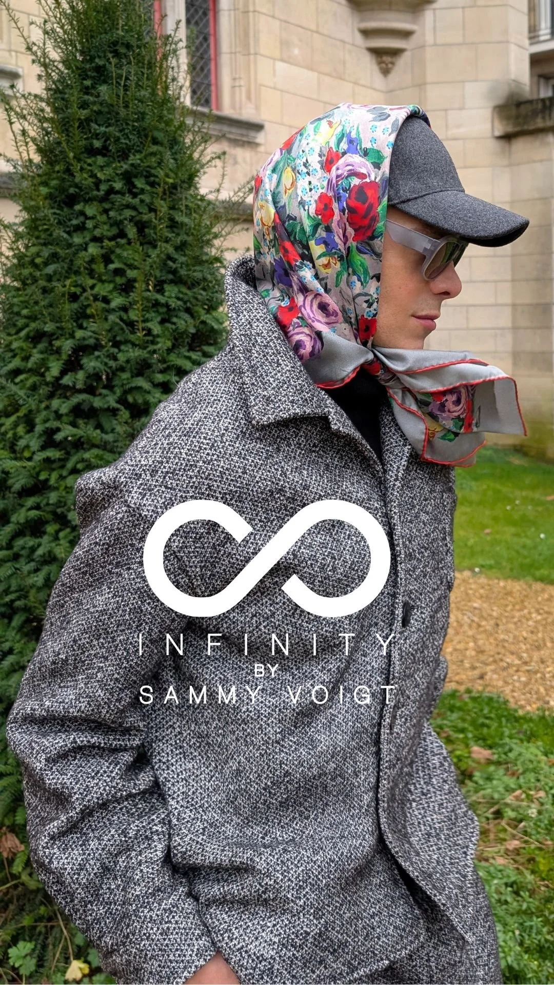 InfinityBySammyVoigt_ad1.jpg