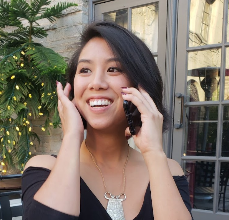 Screen Shot 2024-05-17 at 6.09.44 PM.png