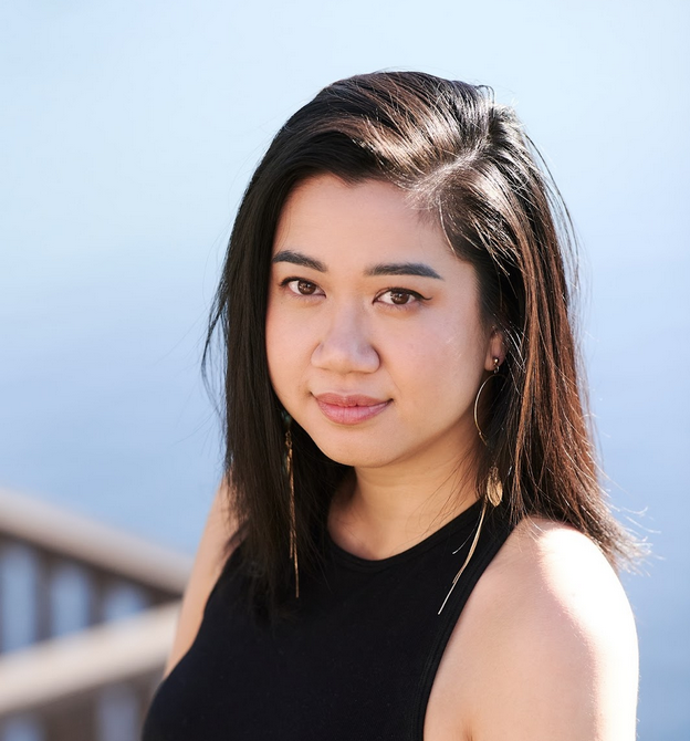 Screen Shot 2024-05-17 at 5.46.16 PM.png