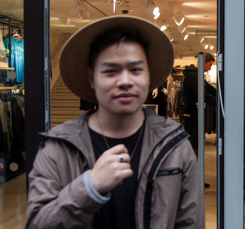 Screen Shot 2024-05-17 at 6.12.50 PM.png