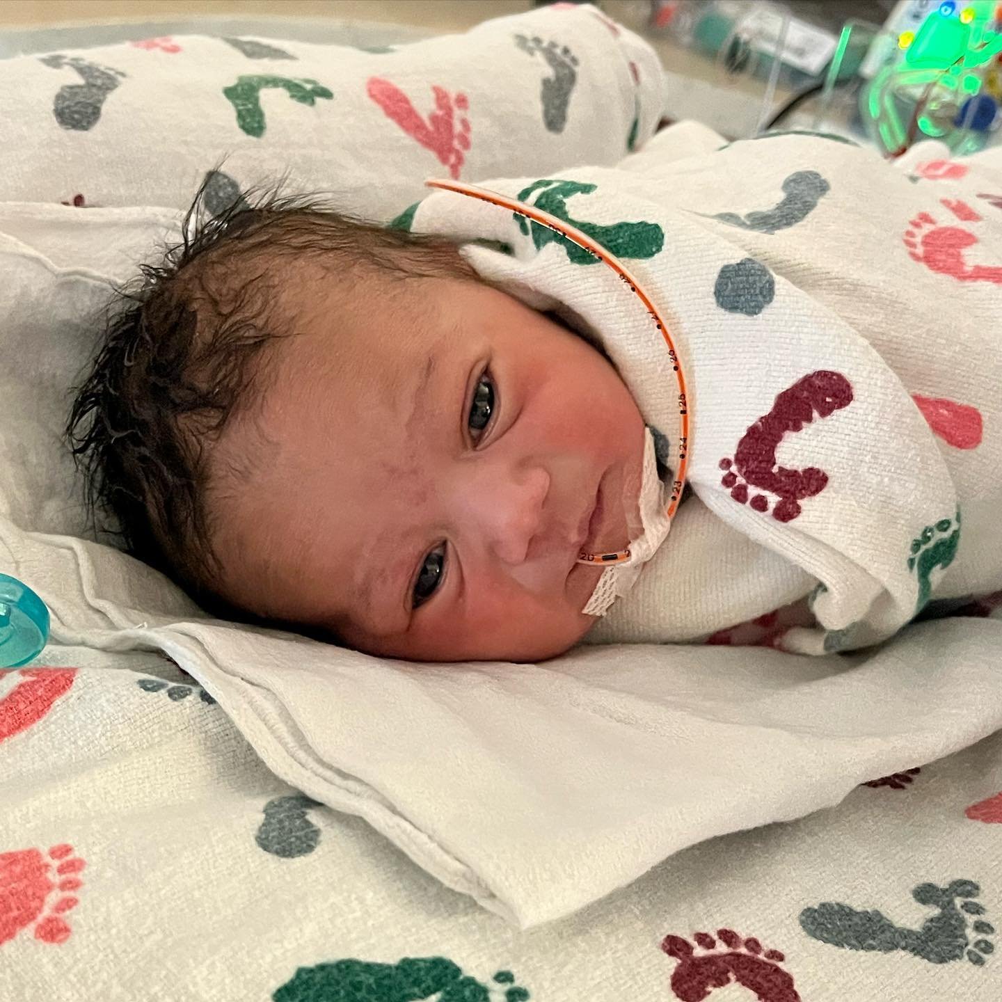 It&rsquo;s a girl!!! Jubilee Kymbra-Dawn. She&rsquo;s had a little bit of a rough start so Jubilee is still in the NICU so our new born life looks a little different. Thank you to my clients who have reached and been excited for our family. Can&rsquo
