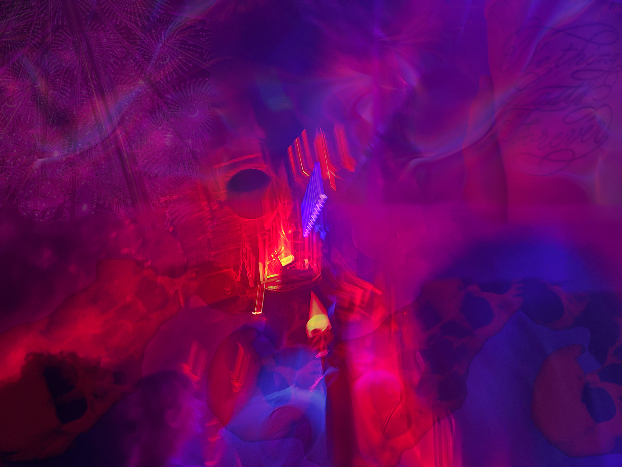 acid trip in france_.png