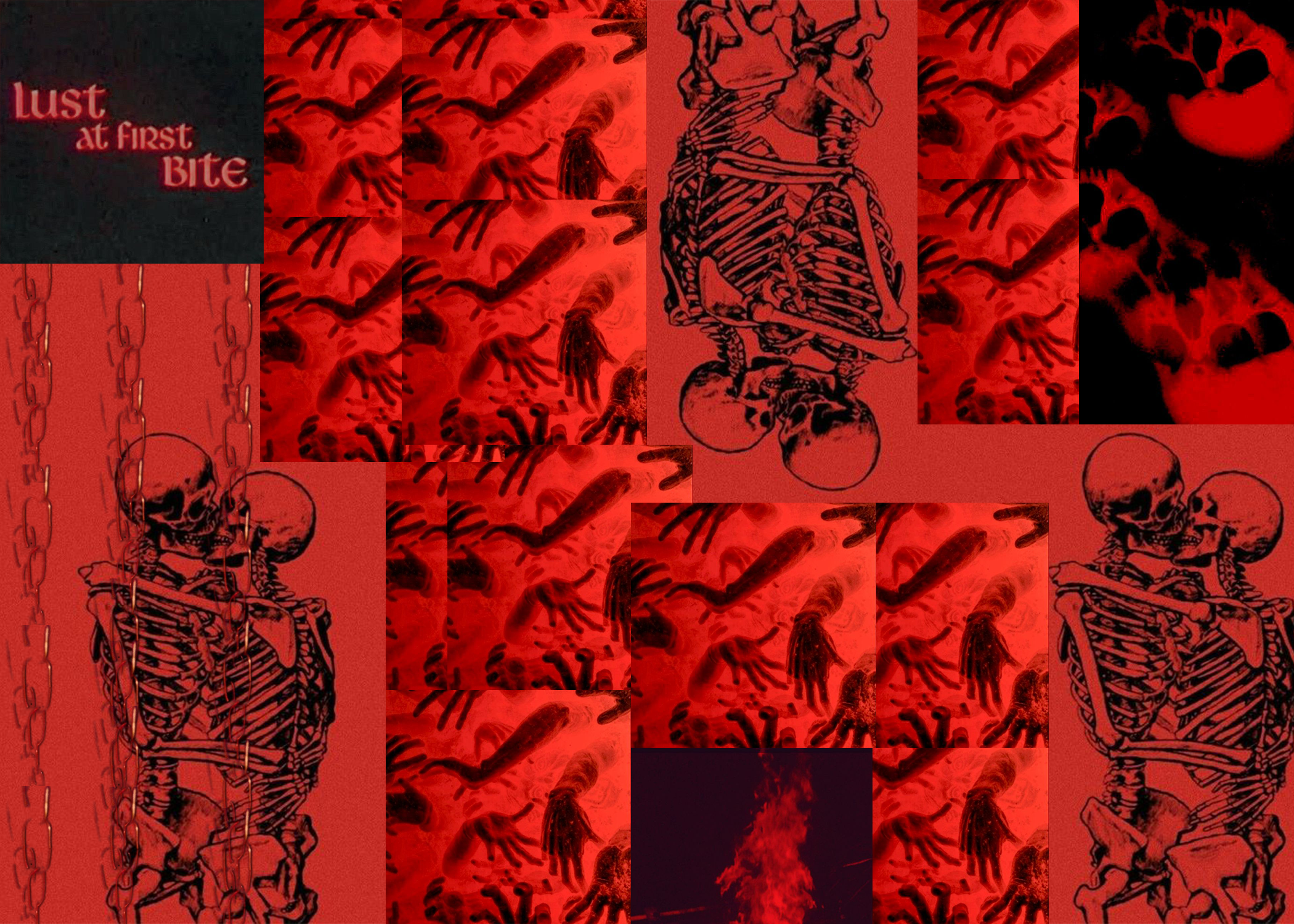 bleeding on fire -Recovered.png
