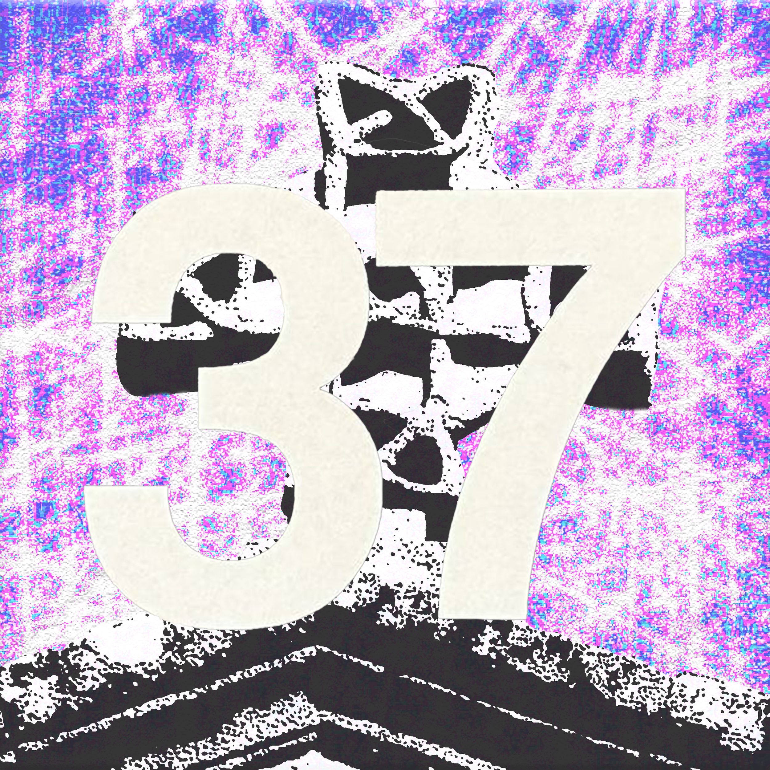 magenta 37 alternate.png
