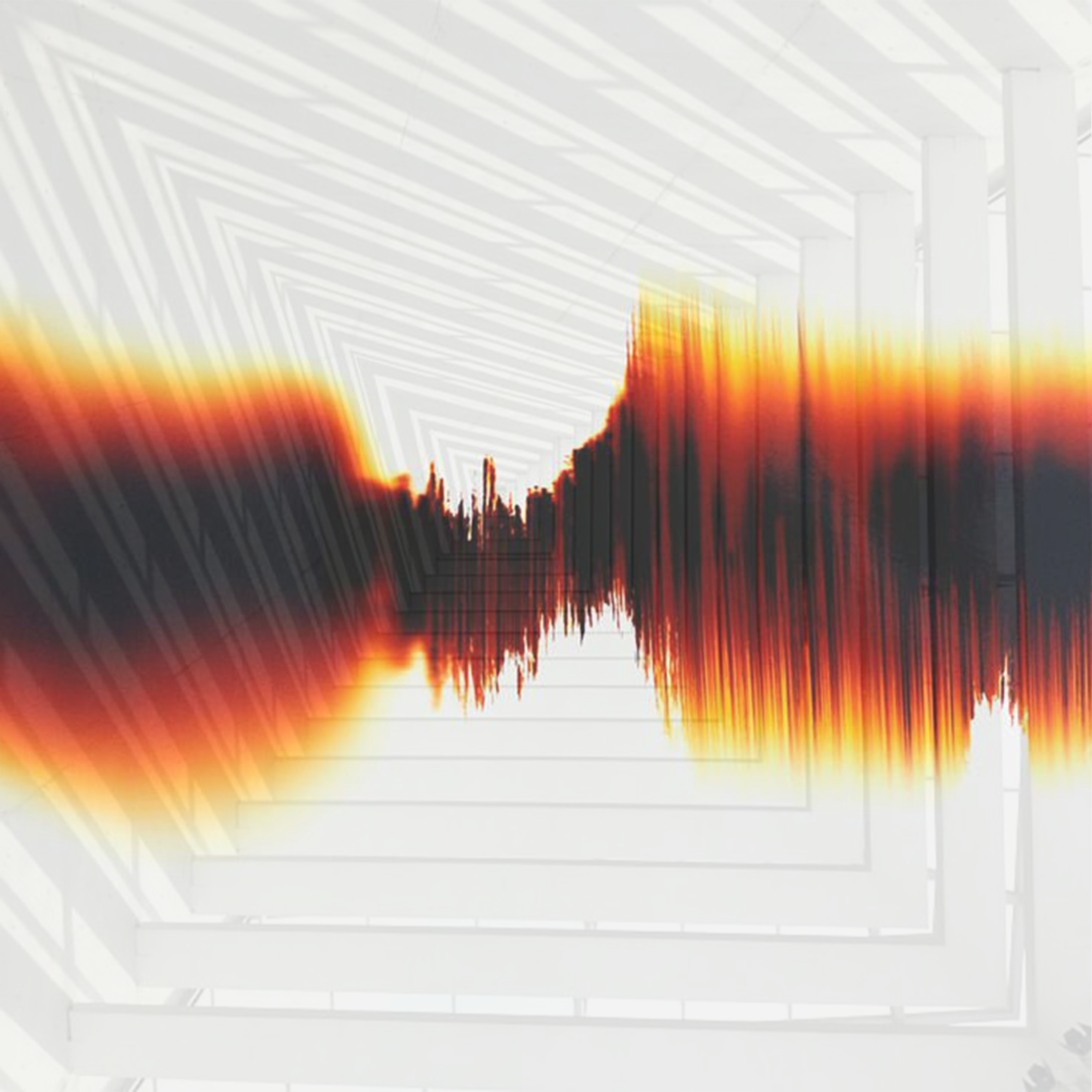 Untitled-2-Recovered.png