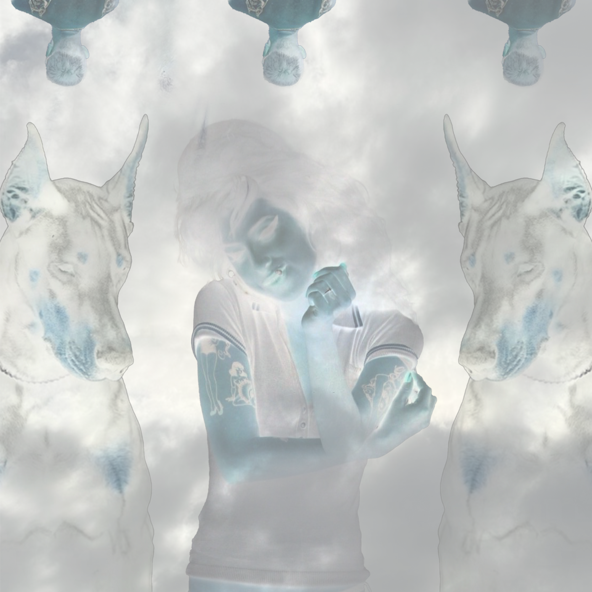 Untitled-3 _I dont write songs_ cover 2.png