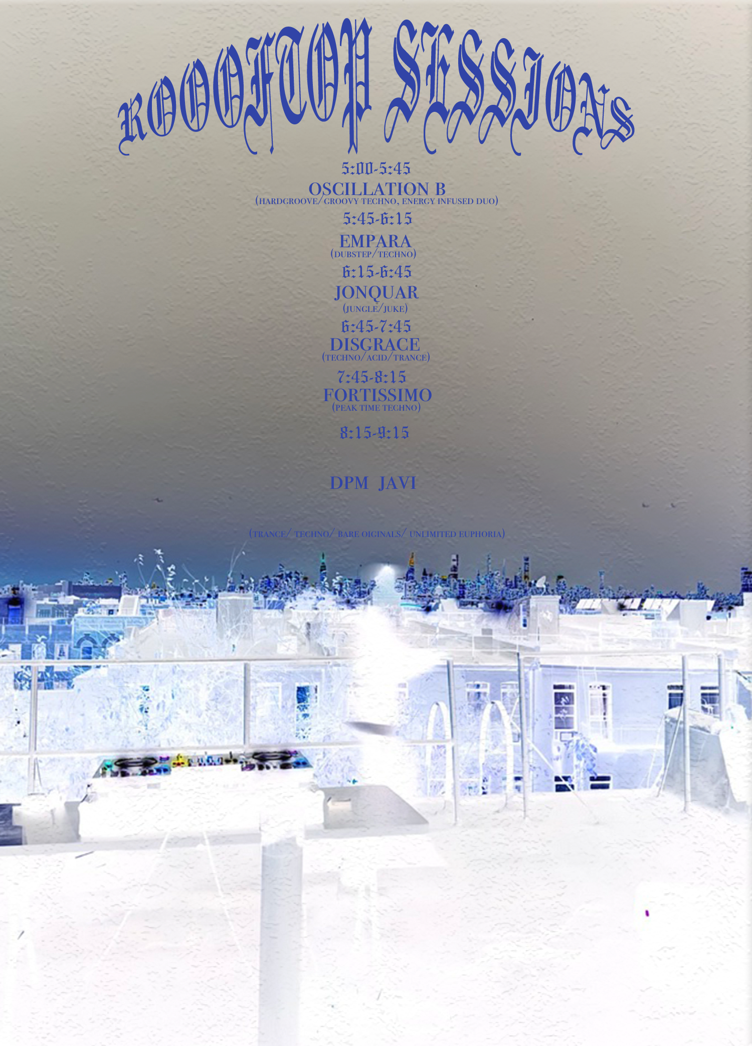 Untitled-100 copy of cover. psd-Recovered.png