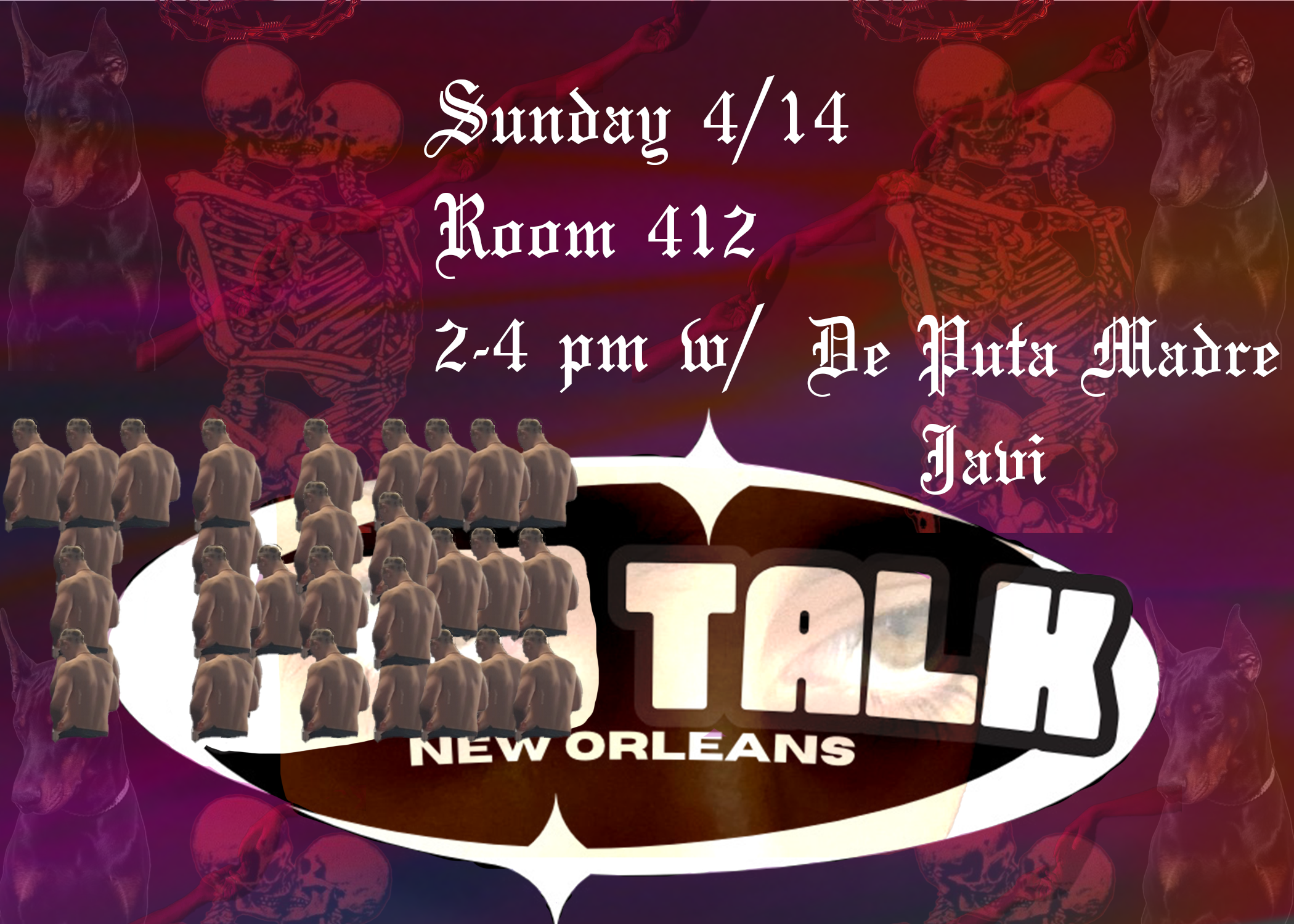 the talk flyer.png