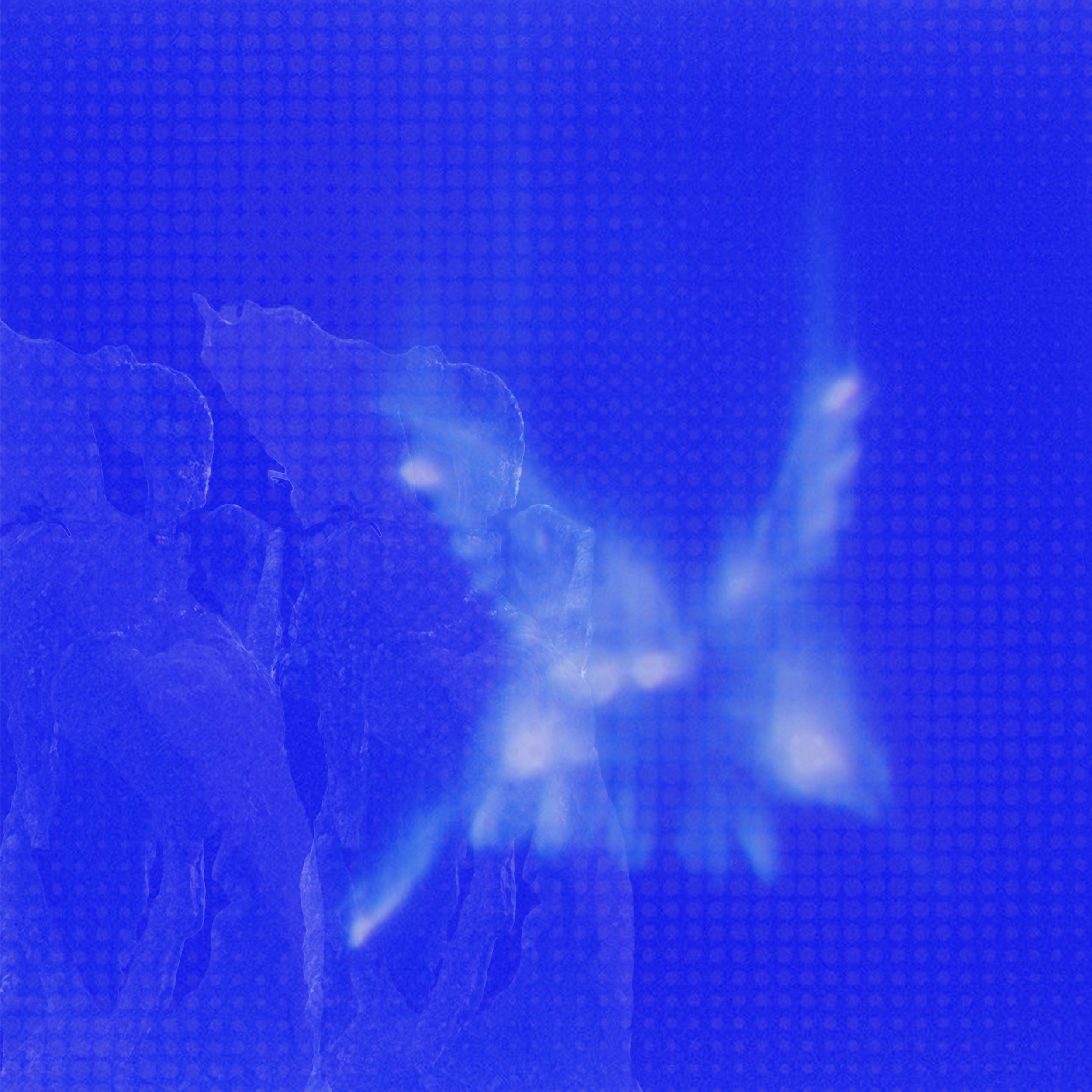 buttterfly thoughts cover.png