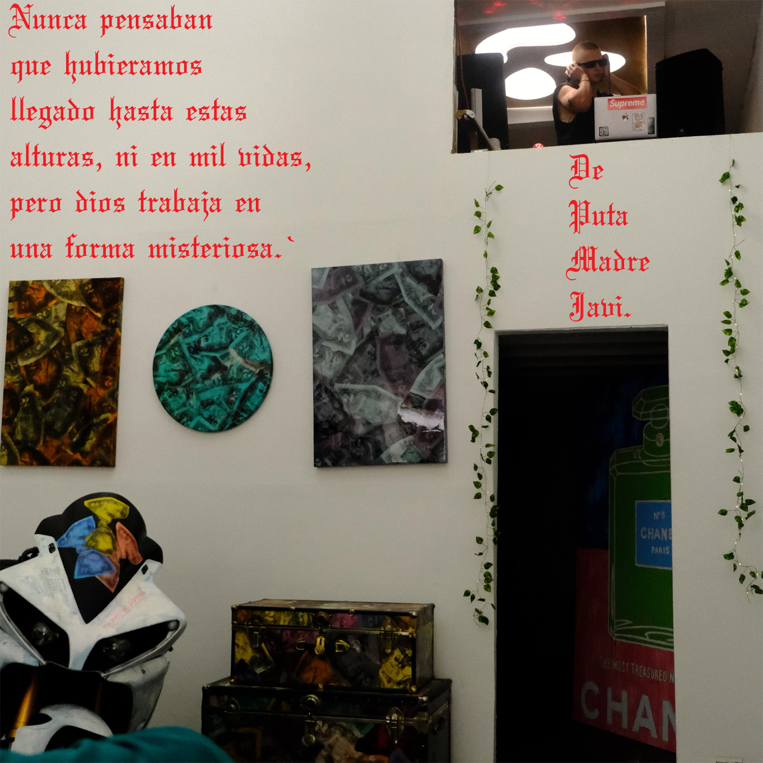 GALLERY TWO real one.png