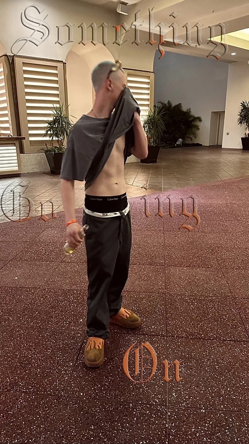 something going on cover.jpg