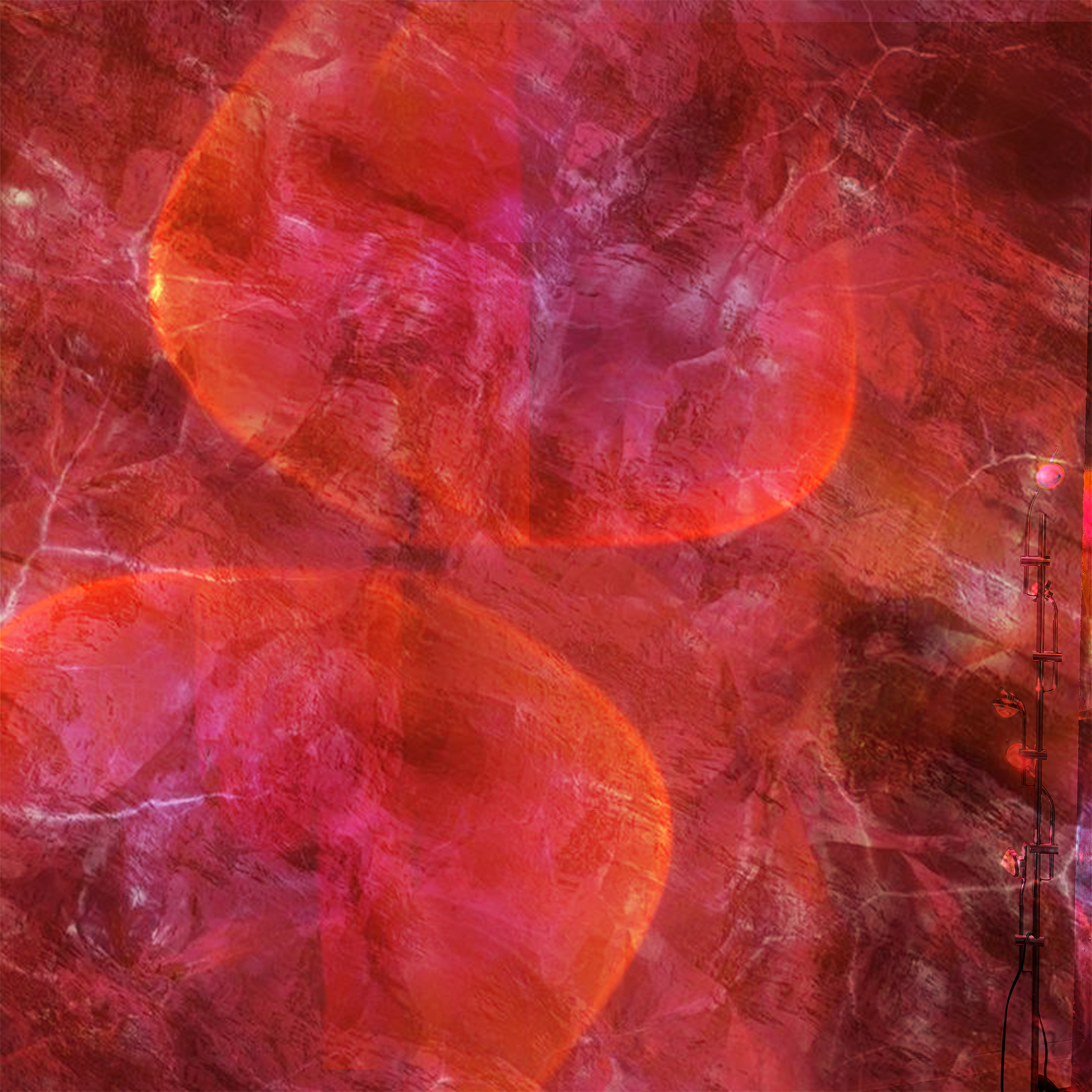 IT CUTS DEEP CONCEPT 3.png