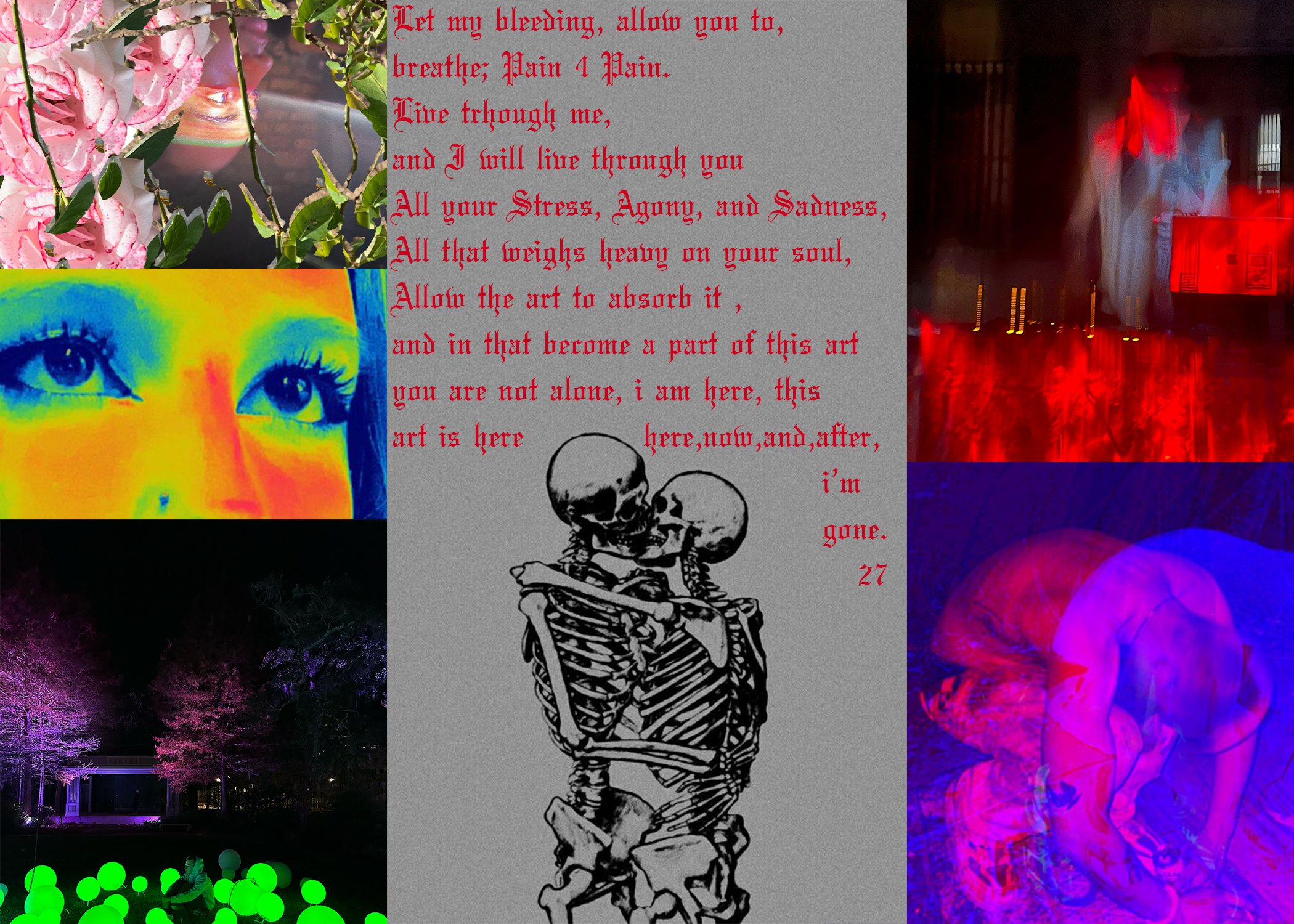 here now and after im gone.png