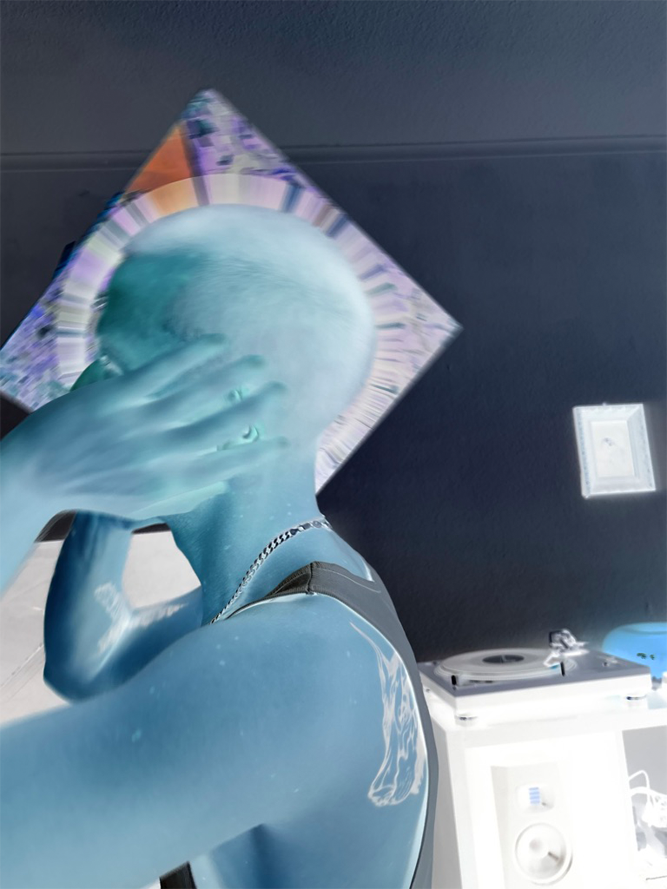 aqueous solution cover.png