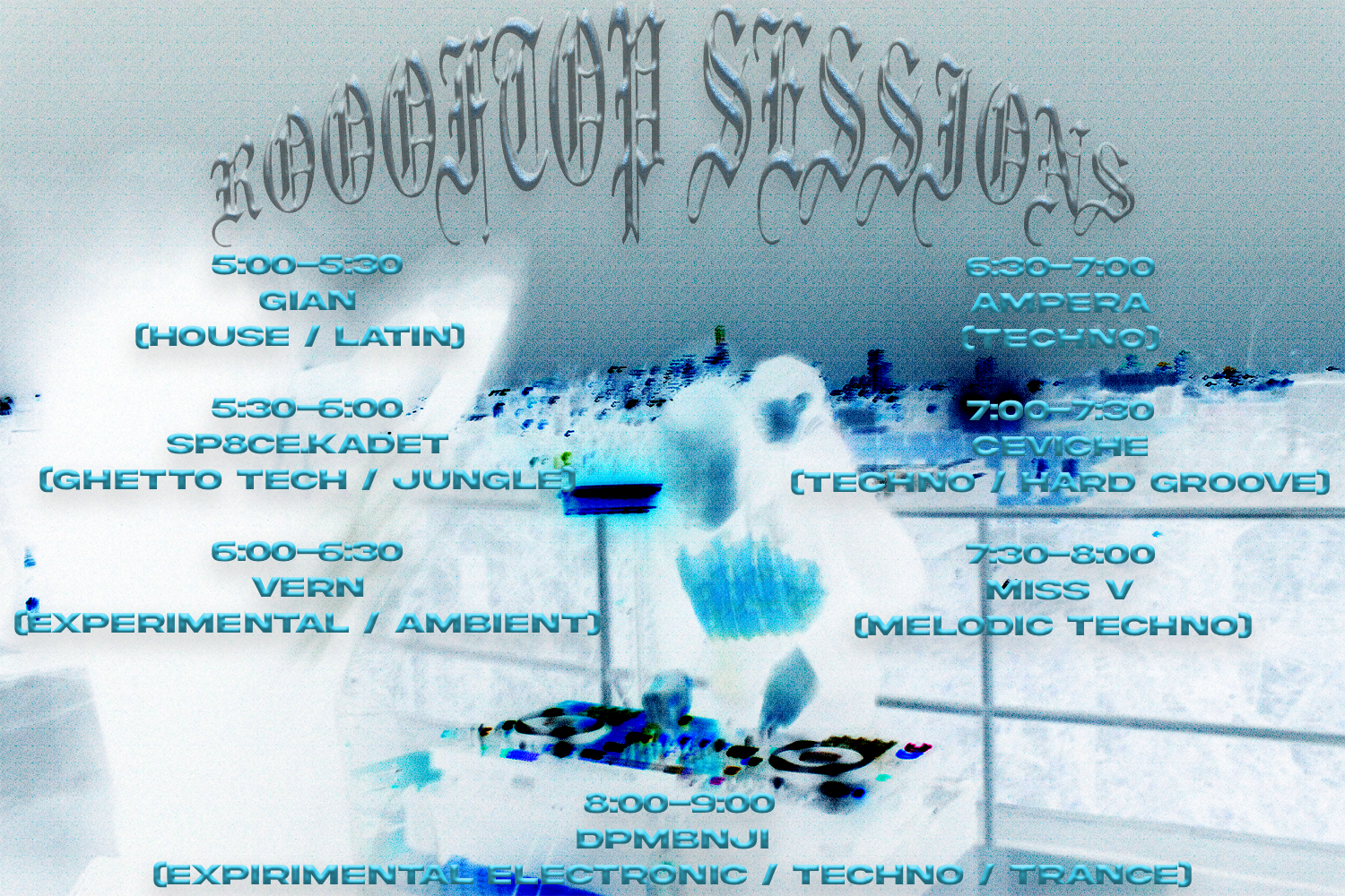 flyer for 29th lineup version.png