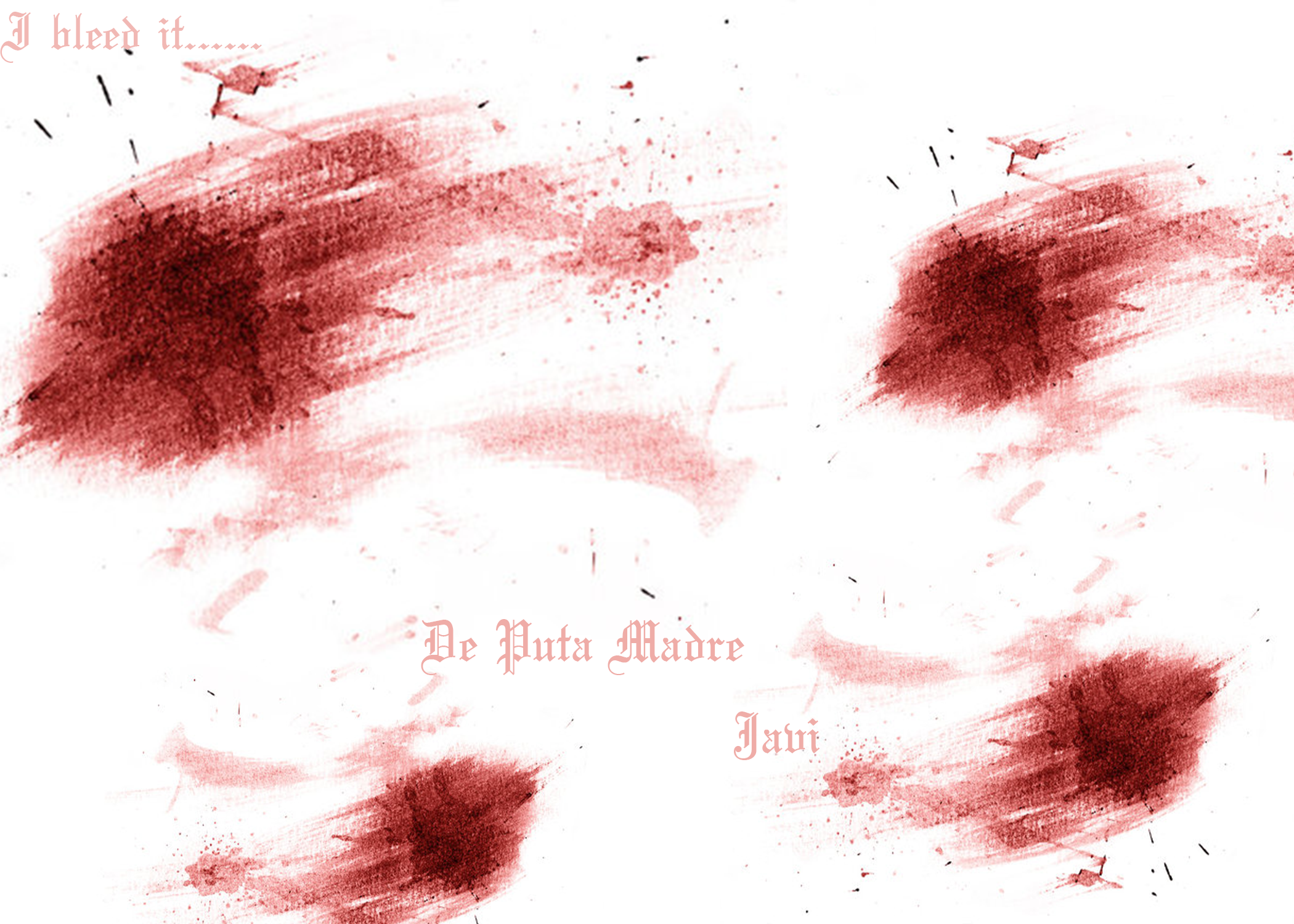 I BLEED IT COVER.png