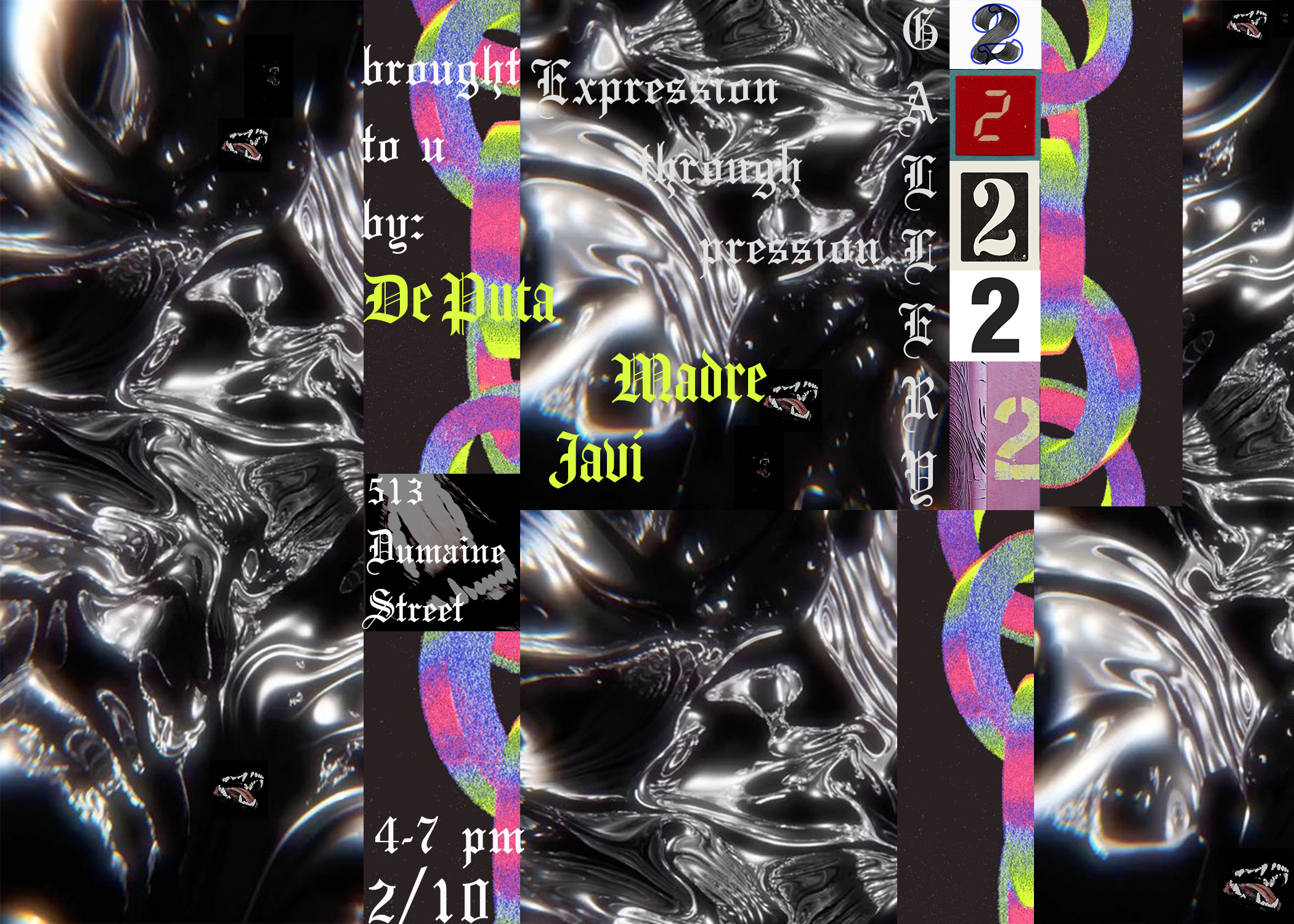 gallery 2 flyer fr.png