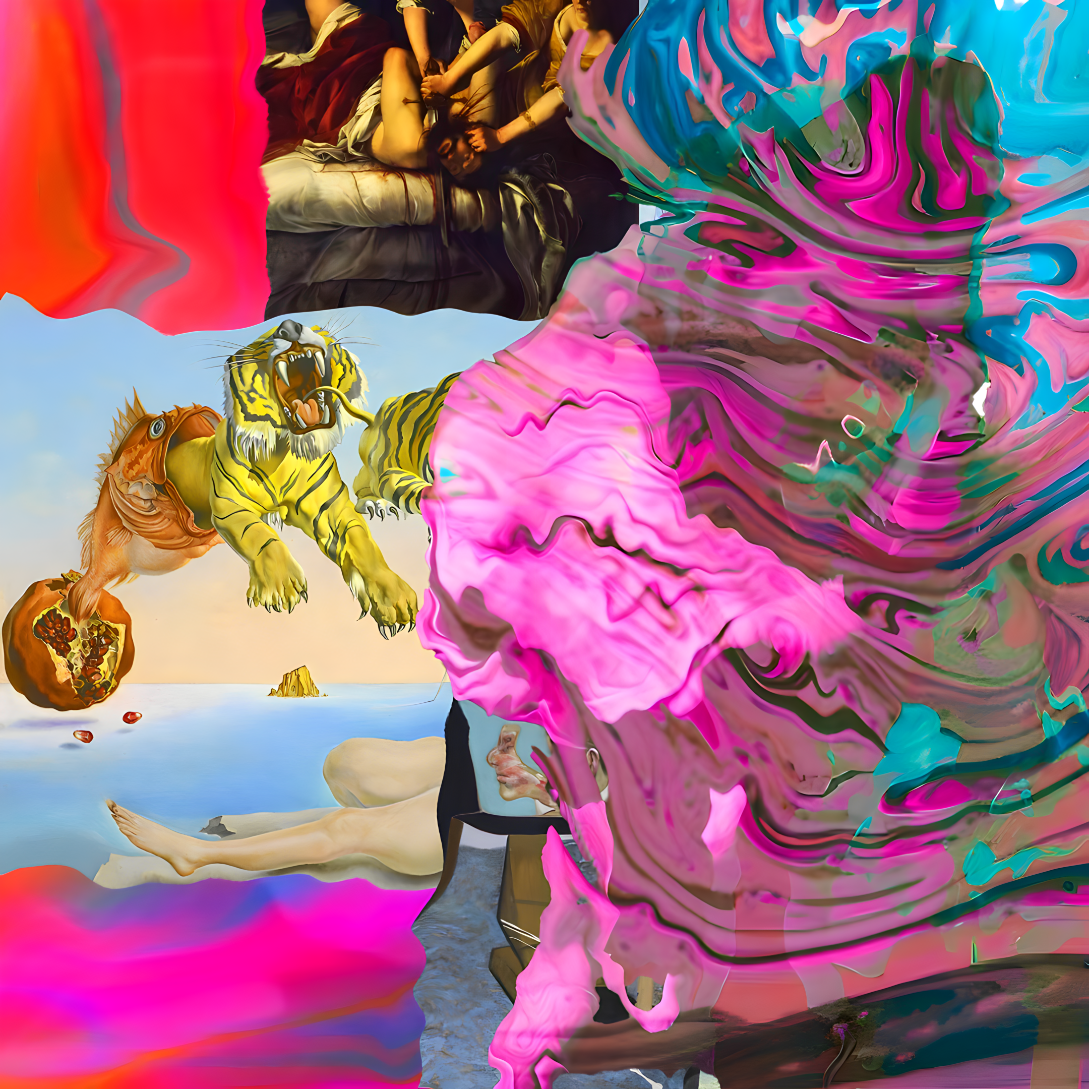 unnamed-1.png