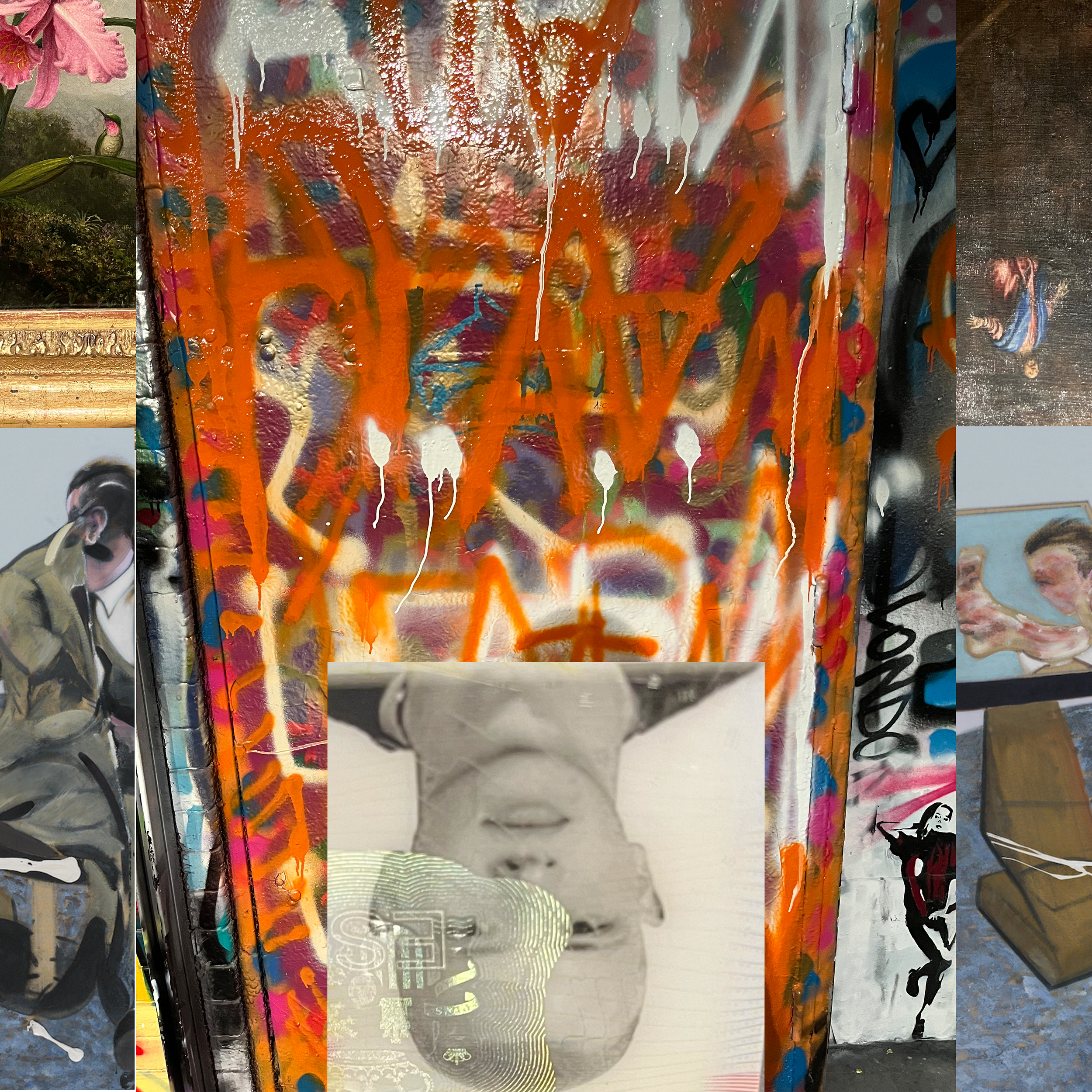 Untitled-1.png