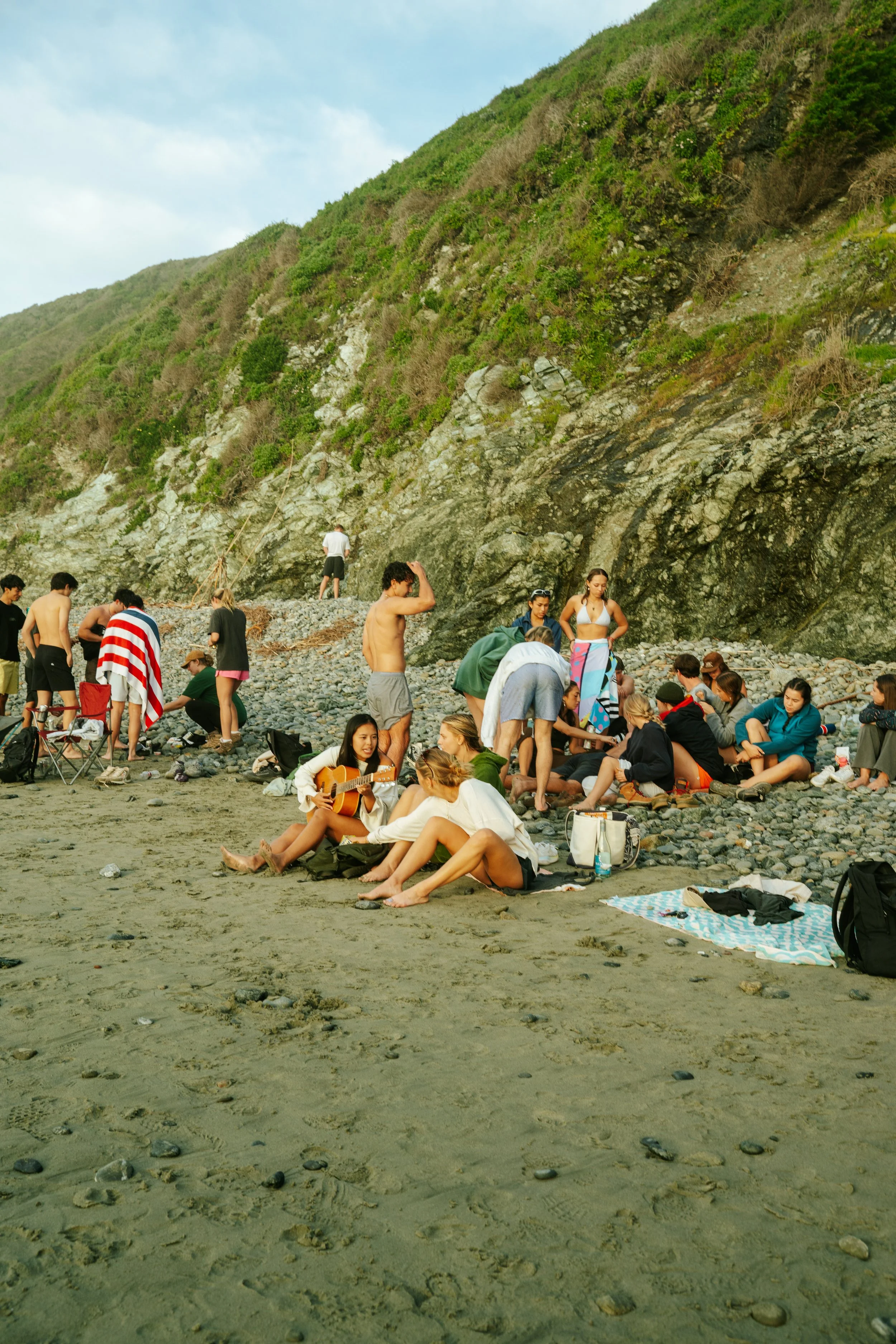 DSC09463.jpeg