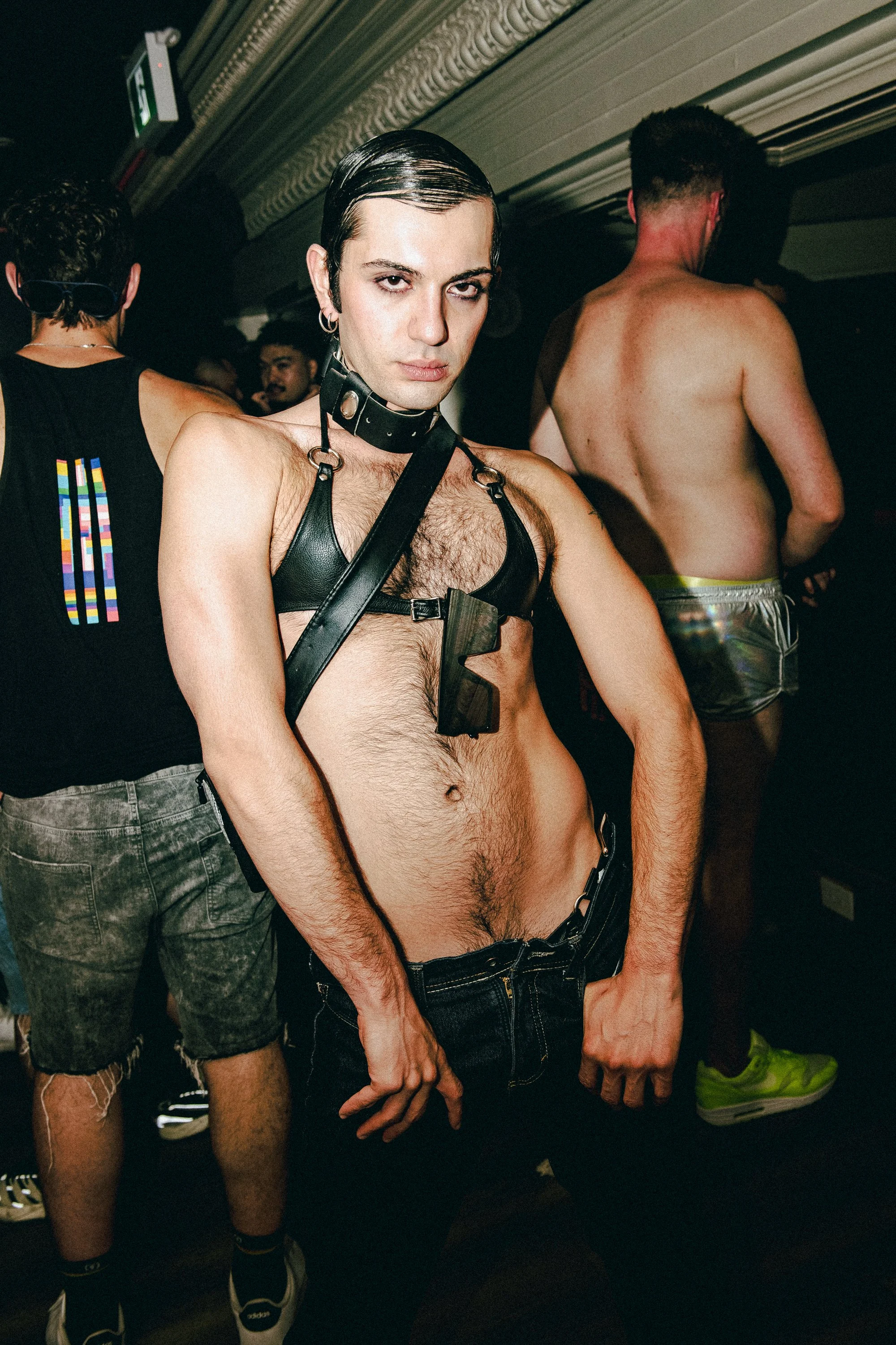 BIMBOYYZ_JAMBATCH-66.jpg