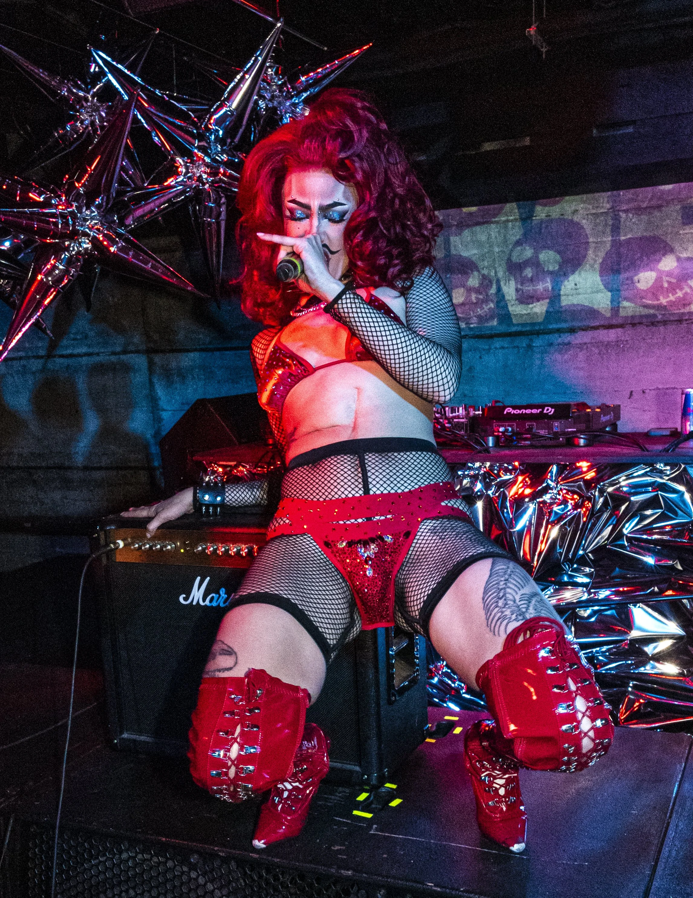 Bimbo-Punk-Rock (105 of 181).jpg