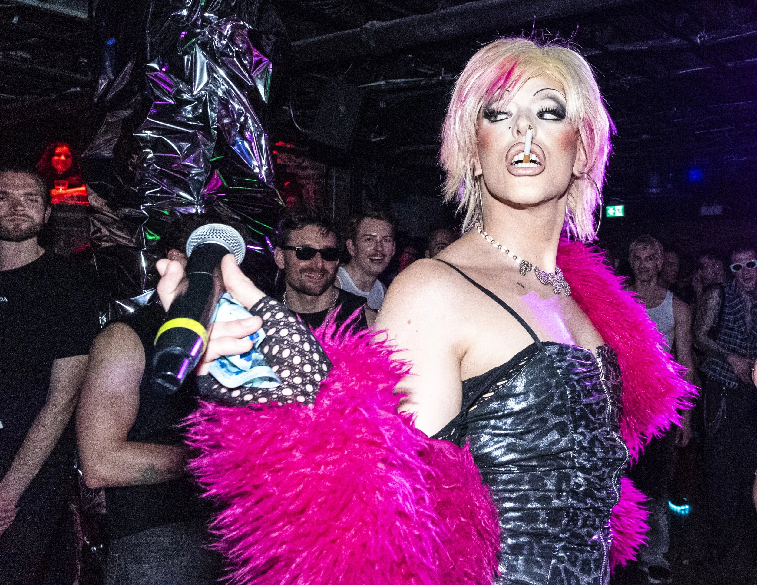 Bimbo-Punk-Rock (136 of 181).jpg