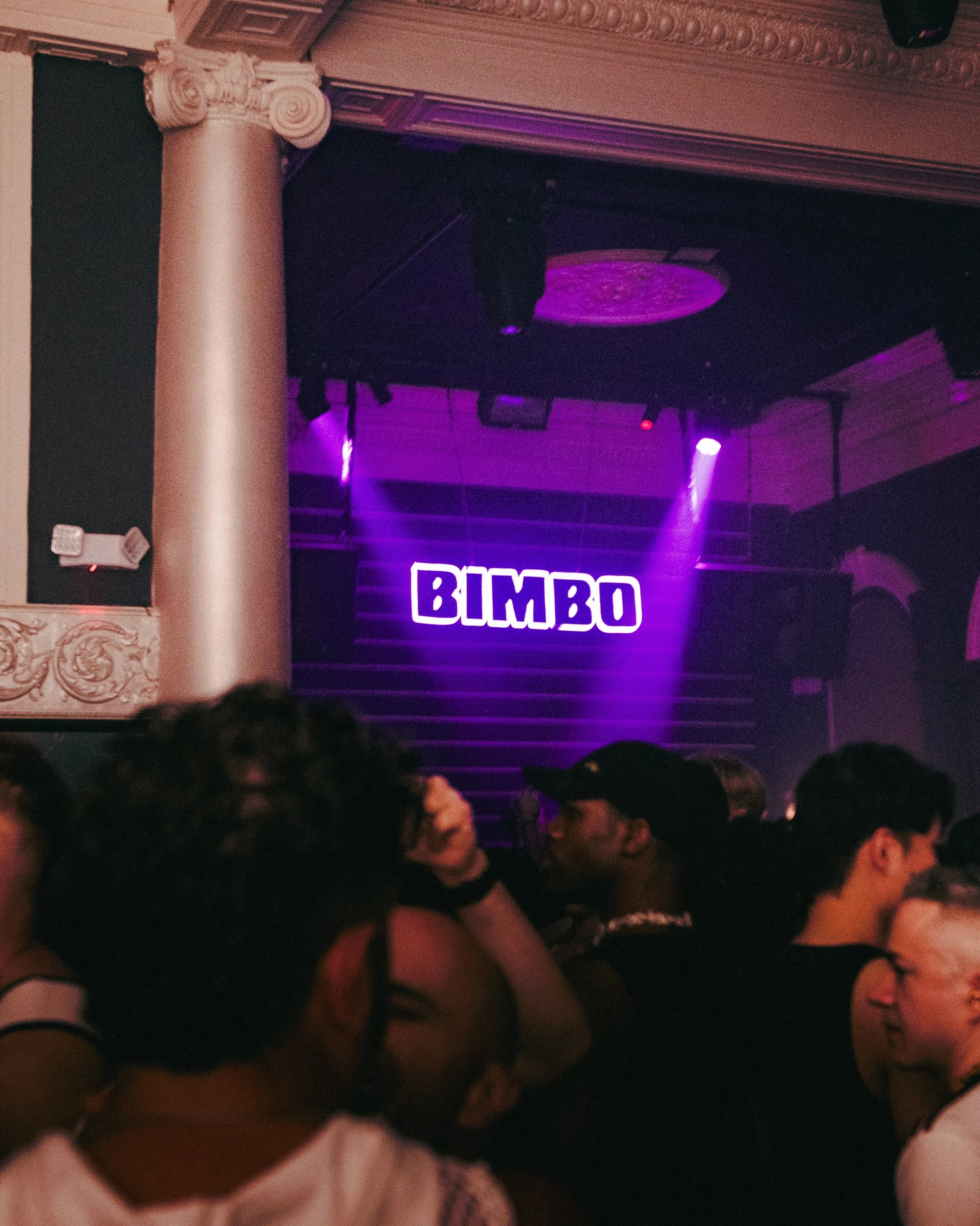 BIMBOYYZ_JAMBATCH-25.jpg